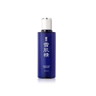 コーセー 薬用雪肌精 200ml (582672)