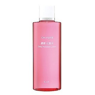 濃厚 化粧水(化粧水) (595605)