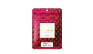 ルルルンプレシャスRED| ルルルン (596012)