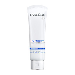 LANCOME(ランコム) UV エクスペール BB (599305)