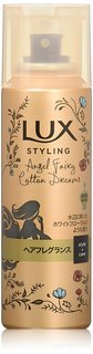 美容液 スタイリング ヘアフレグランス 80g | LUX(ラックス) (607930)