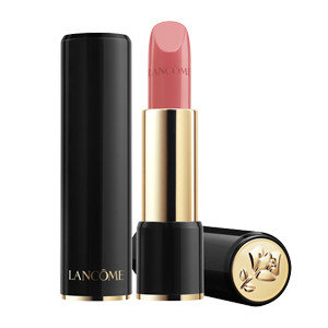 LANCOME(ランコム) ラプソリュ ルージュ (608685)