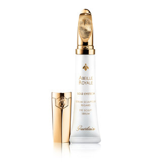 アベイユ ロイヤル アイ スカルプト セロム｜GUERLAIN（ゲラン） (610925)