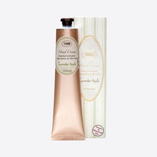 Hand Cream (610997)