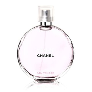 シャネル チャンス オー タンドゥル 50ml (614757)