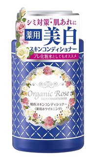 明色スキンコンディショナー <薬用ホワイトニング> 200mL (619827)