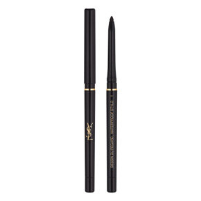 YSL アイスティロ ウォータープルーフ (622230)