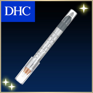 DHCワイプオフペンシル|DHC (630707)