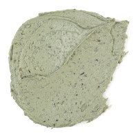 Lush ラッシュ スクラブ入りの パワーマスク がすごいって噂 毛穴やくすみが気になる人に 口コミ ふぉーちゅん Fortune