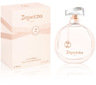 レペット Eau de toilette (638096)