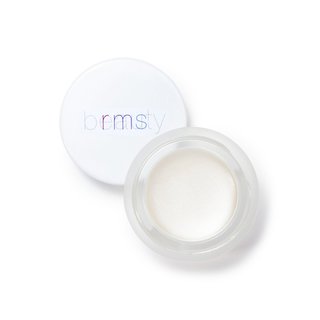 ルミナイザー / rms beauty (639602)