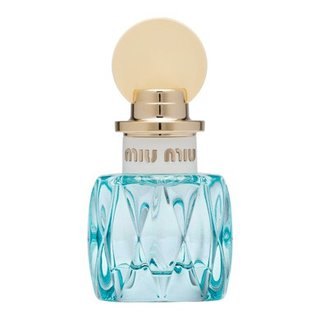 L'EAU BLEUE(30ml) (642180)