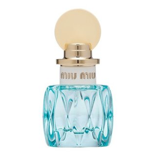 L'EAU BLEUE（30ml） (642180)