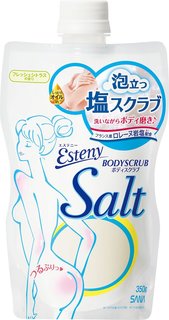 エステニー ソルティスクラブ (643422)