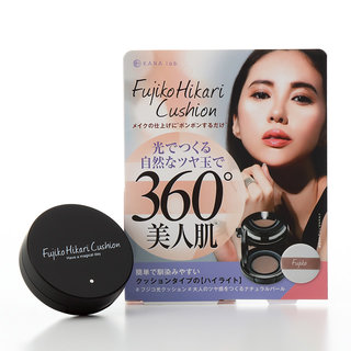 光クッション|フジコ (644670)