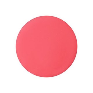 ヴィセリシェ リップ&チーク クリーム (644706)