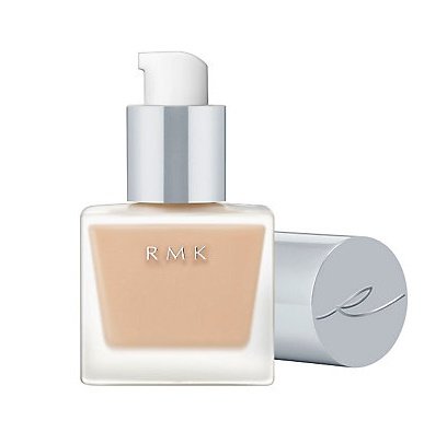 きれいなツヤ肌は デパコスファンデ で作る おすすめアイテムピックアップ クリニーク ランコム ふぉーちゅん Fortune