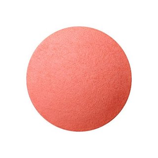 フォギーオン チークス OR200 / ヴィセリシェ (647615)