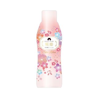 糀姫 導入すきんろーしょん (350mL) (656870)