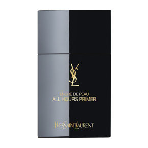 YSL アンクル ド ポー オール アワーズ プライマー (670594)