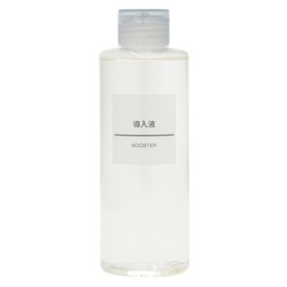 無印良品 導入液 (674807)