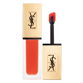 YSL タトワージュ クチュール  17 アンコンベンショナルコーラル (675836)