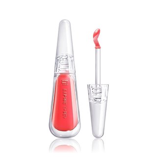 LIP38℃ リップトリートメント +3℃ (678018)