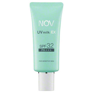 UVミルクEX/NOV (686403)
