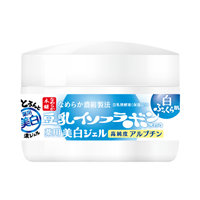 とろんと濃ジェル 薬用美白 (706628)