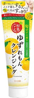 クレアモード ゆずれもんクレンジングジェル (706728)