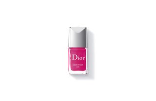 Dior ディオール ヴェルニ (713187)