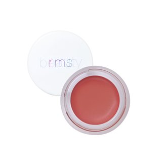rms リップチーク 【パラダイス】 (720658)