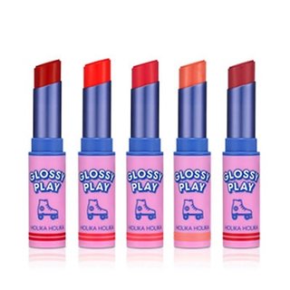 ホリカホリカ Crystal Melty Stick (721602)