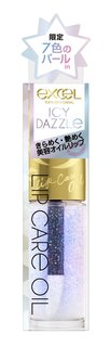 エクセル リップケアオイル LO05 (728074)