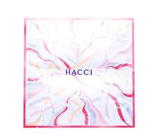 HACCI シートマスク 1枚 (733824)