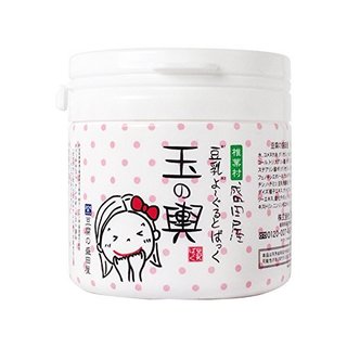 豆腐の盛田屋 豆乳よーぐるとぱっく 玉の輿 | 豆腐の盛田屋 (739525)