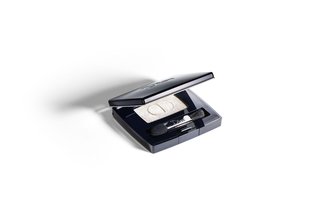 Dior ディオールショウ モノ (788349)