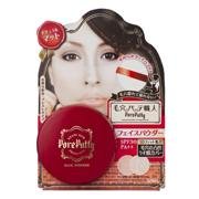 毛穴パテ職人「フェイスパウダーN」 (792735)