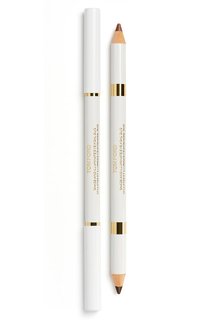 Tom Ford「シェイド アンド イルミネイト アイコール デュオ」 (brown)※為替により価格が変動することがあります。 (798212)