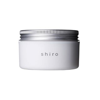 チャクラーサナ ボディバーム | shiro (804957)