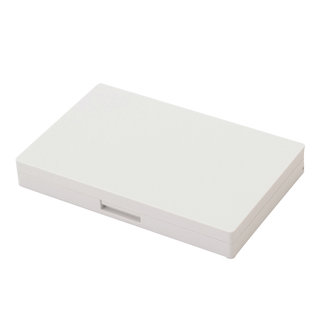 メイクパレット・S | 無印良品 (814976)