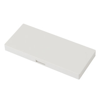 メイクパレット・M | 無印良品 (819175)