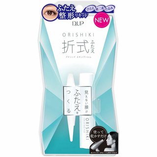 オリシキ アイリッドスキンフィルム | D-UP(ディーアップ) (848418)