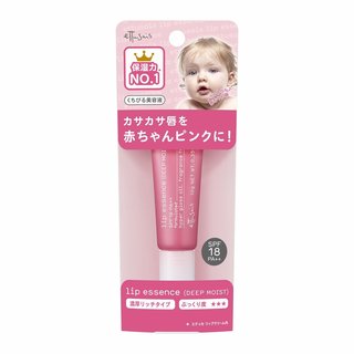 エテュセ リップエッセンス ディープモイストa (851101)