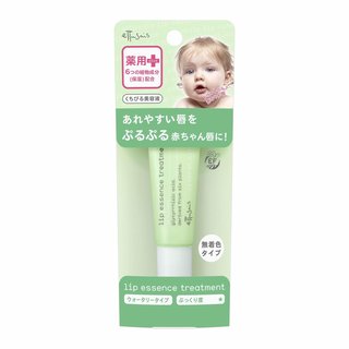 エテュセ 薬用リップエッセンスa (851103)