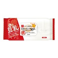 なめらか本舗 モイストシートマスク N (854608)