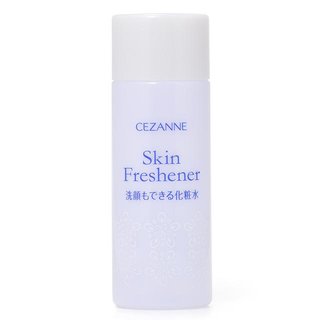 セザンヌ ふきとり化粧水 (858997)