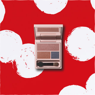 eye shadow palette | WHOMEE (859811)