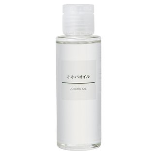 ホホバオイル | 無印良品 (875157)