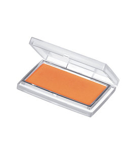 RMK インジーニアス パウダーチークス N (900668)
